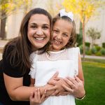 Jenna Fuller Treadway - @jennalynntreadway - Instagram