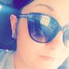 jolynntreadway - @jolynntreadway - TikTok