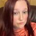 Lyn Treadaway - Facebook