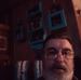 Lynn D Treadway Jr. - Facebook