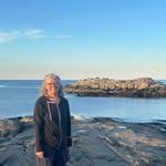 Lynn Roberts Treadway - @lynntreadway - Instagram