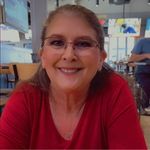 Lynn Treadway - @treadwaylynn - Instagram