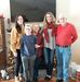 Lynn Treadway Melton - Facebook