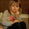 Maddie - @madelynntreadway - TikTok