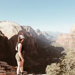 morgan lynn-treadway melvin - @morgan.t.melvin - Instagram