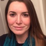 Vanessa Lynn Deimel-Treadway - @vdtreadway - Instagram
