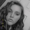Zoe Treadway - @zoelynntreadway2 - TikTok