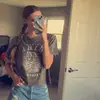 Kayelynn - @kayelynn_treece - TikTok