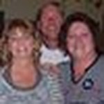 Lynn Treece - @slctkc - Instagram