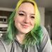 Tracy Lynn - Facebook