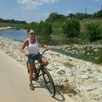 Carol Lynn Trent - @coffin_carol - Instagram