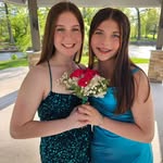 Darcy Lynn Trent - @darcylynn_1111 - Instagram