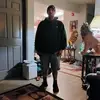 David Lynn Trentham - @david.lynn.trenth - TikTok