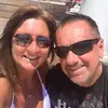 Lynn Cullen Trent - @lynncullentrent - TikTok