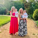 Lynn Trent - @lynneisenman - Instagram