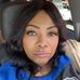 Lynn Trent - Facebook