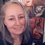 Lynn Trent - @the_great_lyndini - Instagram