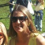 Lynn Trent - @trenttimes - Instagram