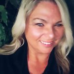 Lynn Trent Miller - @lynnmillertime88 - Instagram