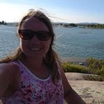 Lynn Trentelman - @lynntrentelman - Instagram