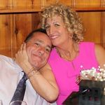 Lynn Trenton - @lynntrenton - Instagram