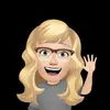 Lynne Trent - @lynnetrent - TikTok