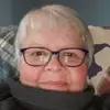 lynntrent299 - @lynntrent299 - TikTok