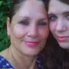 lynntrent3 - @lynntrent3 - TikTok