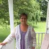lynntrent4 - @lynntrent4 - TikTok