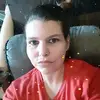 Misty Lynn Trentham - @misty.lynn.trenth - TikTok