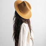 presley.lynn.trent - @presley.lynn.trent - Instagram