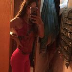 Samantha lynn trent - @lol_32_stray_32 - Instagram