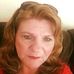 Teresa Lynn Trent - Facebook