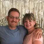 Charity Lynn Trice - @charitylynn73 - Instagram