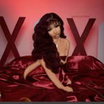 Diamyn'Lynn La'trice Ruby - @diamynlynnlatrice - Instagram