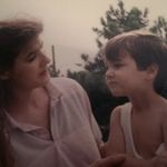 Dorothy Lynn Gallien-Trice - @gallientrice - Instagram