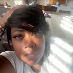 LesLynn Latrice - @leslynntrice - Instagram