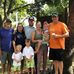 Lynn Lee Trice - Facebook