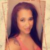 Lynn Rodz - @lynntrice - TikTok