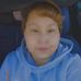 Lynn Tracy - Facebook