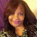 Lynn Trice - @ltricestyles - Instagram