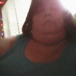 Lynn Trice - @lynntrice - Instagram