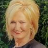 Lynn Trice - @realtorlynntrice559 - TikTok