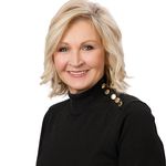 Lynn Trice Realtor 559-359-0256 - @realtorlynn559 - Instagram