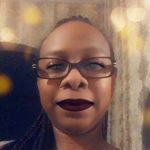 Lynntrice - @lynntrice3 - Instagram