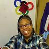 Lynntrice Johnson - @lynntricejohnson - TikTok