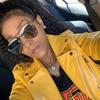 Lynntrice Scott - @lynntricescott - TikTok