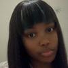 lynntriceturpin63 - @lynntriceturpin63 - TikTok