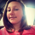 Shelby Lynn Trice - @stricelynn - Instagram