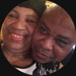 Teresa Lynn Mckissick-Trice - @teresalynnmckissicktrice_ - Instagram